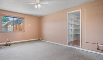 1398 Leonard Rd, Gardnerville, NV 89460