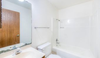 18 NE Schmitz St, Adams, MN 55909