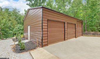1330 McCannon Morris, Hull, GA 30646