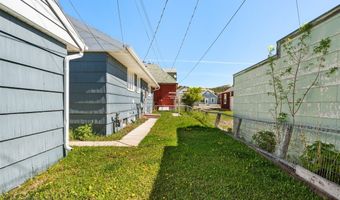209 Spruce St, Anaconda, MT 59711