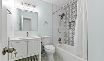 3801 MARGAY Ct, Alexandria, VA 22309