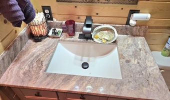 15 County Road 2065, Alpine, AZ 85920