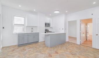 147 AVENUE E, Bayonne, NJ 07002