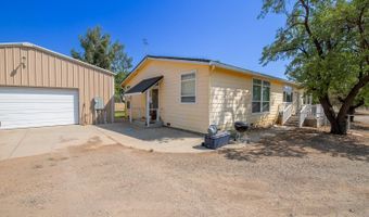 6595 Wisconsin Ave, Arbuckle, CA 95912