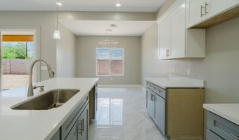 9893 W SUNBIRD Dr, Arizona City, AZ 85123