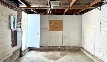 2405 E 3Rd St, Anderson, IN 46012