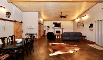 17176 Charlton Rd, Baker, LA 70714