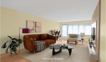 70 W 32ND St 1F, Bayonne, NJ 07002
