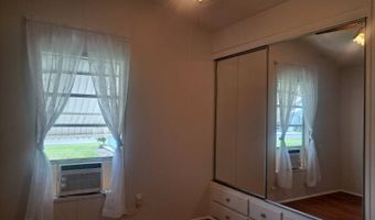 5905 N E. Cubitis Ave 92, Arcadia, FL 34266