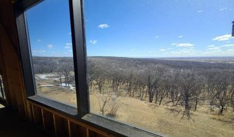 10307 Sjule Rd, Bottineau, ND 58318