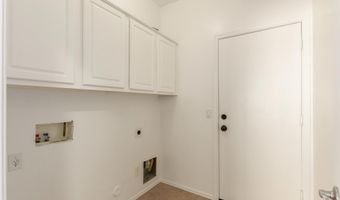 4170 E WINGED FOOT Pl, Chandler, AZ 85249