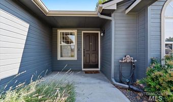 10151 W Antietam St, Boise, ID 83709