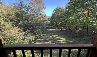 186 Ferguson Mountain Rd, Beebe, AR 72012