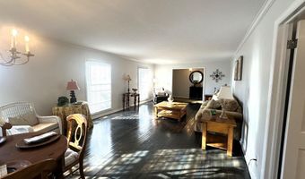 616 5th St NW, Attalla, AL 35954