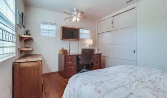 4145 Olive Ave, La Mesa, CA 91941