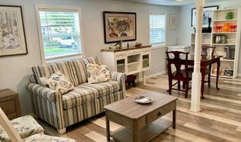 33425 Clover St CSG019, Lewes, DE 19958