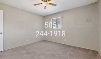 11013 Phoenix Ave NE, Albuquerque, NM 87112