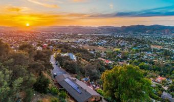2305 Royal Oak, Escondido, CA 92027