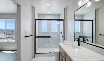 2473 N 5th St, Elko, NV 89801