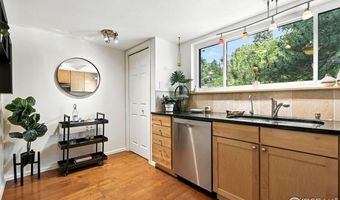 770 Quince Cir, Boulder, CO 80304