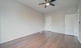 82 T St NW 3, Washington, DC 20001