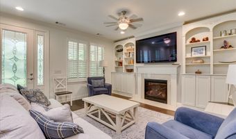 108 Tremont Dr, Aiken, SC 29803