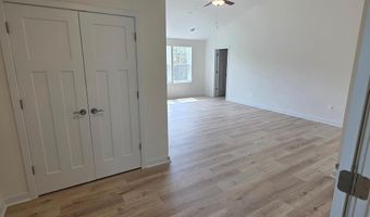 3645 DEXTER Ct 154, Aberdeen, MD 21001