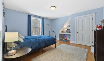 15 Thundermist Rd, Bar Harbor, ME 04609
