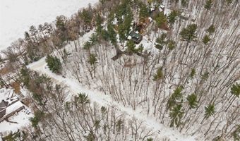 18 Th Ln Lot 69, Arkdale, WI 54613