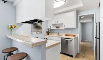 2157 Arnold Way 324, Alpine, CA 91901