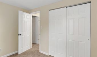 1584 LODGE POLE Ct, Annapolis, MD 21409