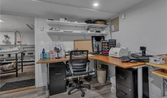 422 High St, Cumberland, RI 02864