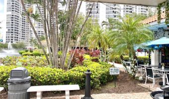 19195 NE 36th Ct 402, Aventura, FL 33180