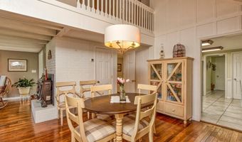 18357 Westwood Dr, Abingdon, VA 24211