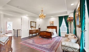 23757 CAMBRIDGE KNOLL Ct, Aldie, VA 20105