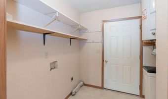 120 N Behl St, Appleton, MN 56208