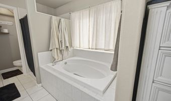 765 Stock Ln, Fernley, NV 89408