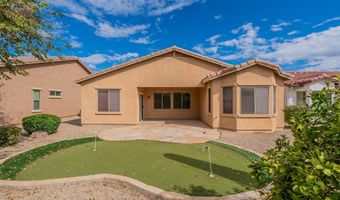 2623 E SAN MATEO Dr, Casa Grande, AZ 85194