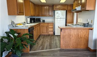 222 DEL NORTE Ln 19, Brookings, OR 97415