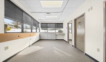 885 S Sawburg Ave 101, Alliance, OH 44601