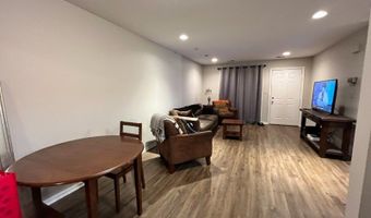 5 Cedar Ct, Bedminster, NJ 07921