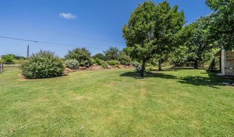 3316 County Road 616, Alvarado, TX 76009