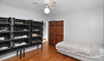 662 Highway 18 W, Barnesville, GA 30204