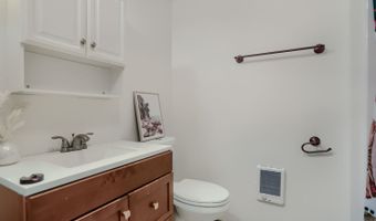 7136 SW MURRAY Blvd 109, Beaverton, OR 97008