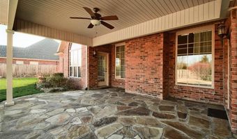 717 NE Essex Ct, Bentonville, AR 72712