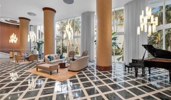 21050 Point Pl 2001, Aventura, FL 33180