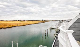 885 21st West, Avalon, NJ 08202