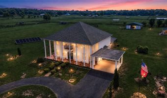 12345 NE 14TH Ave, Anthony, FL 32617