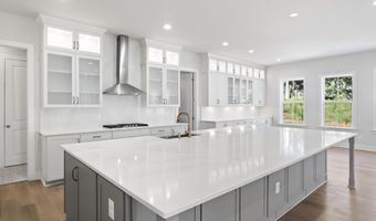 23637 CRANFORD KNOLL Ct, Aldie, VA 20105