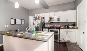 224 River St, Allegan, MI 49010